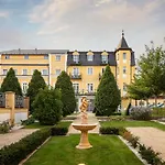 Bajkal Hotel 4*