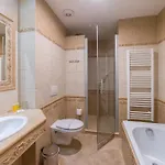 Hotel Bajkal