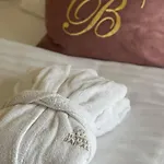 Bajkal Hotel