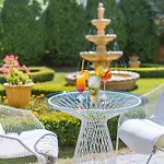 Bajkal Hotel 4*