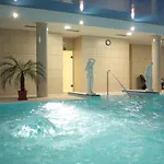 Bajkal