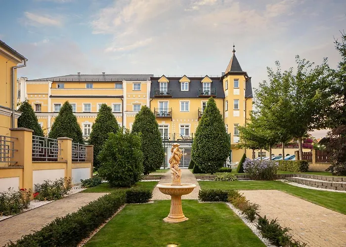 Bajkal Hotel 4*